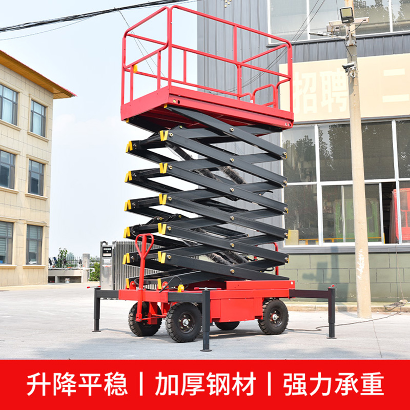 ƄӼʽC߿I(y)܇Һƽ_늄ӵǸ