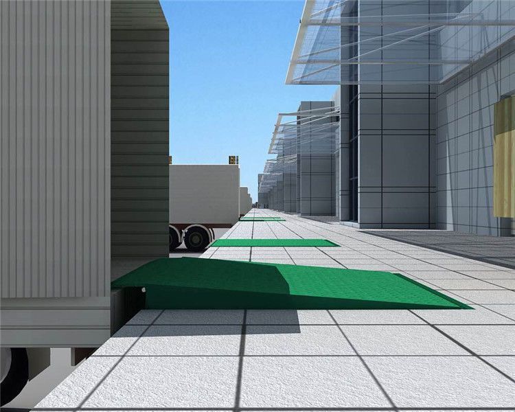 ̶Һ܇(ch)bbж؛ƽ_(ti)ʽbж܇(ch)bж_(ti)