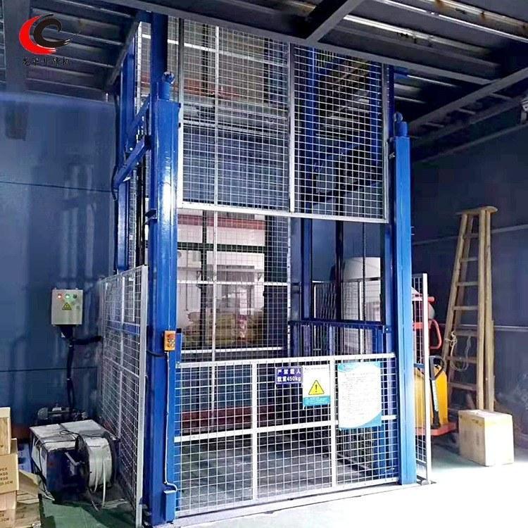 a(chn)̶ʽ(do)܉C(j)S}؛\(yn)ƽ_Сs