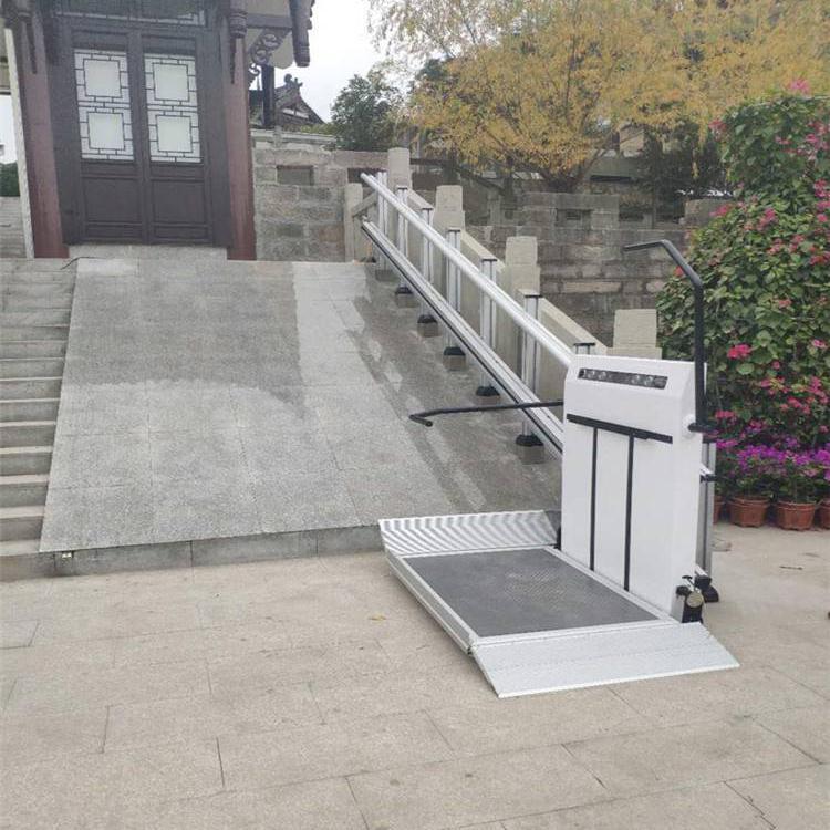 a(chn)бʽC(j)Fվ݆ƽ_(ti)(sh)؜y(c)