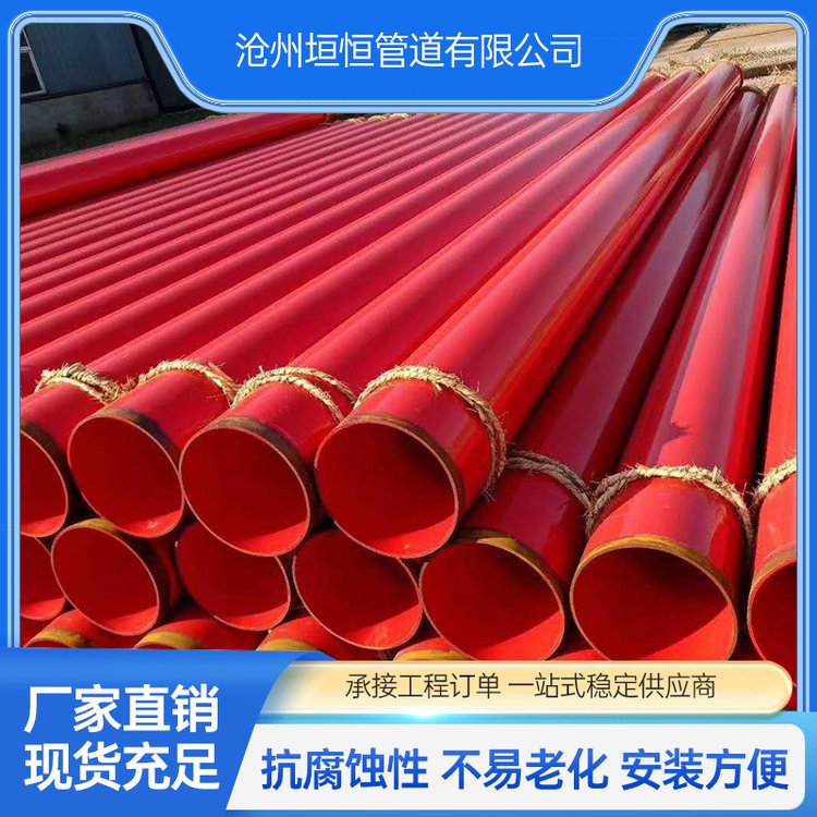 mBͿ䓹Ϳܹa(chn)SҶN|(zh)ɶ