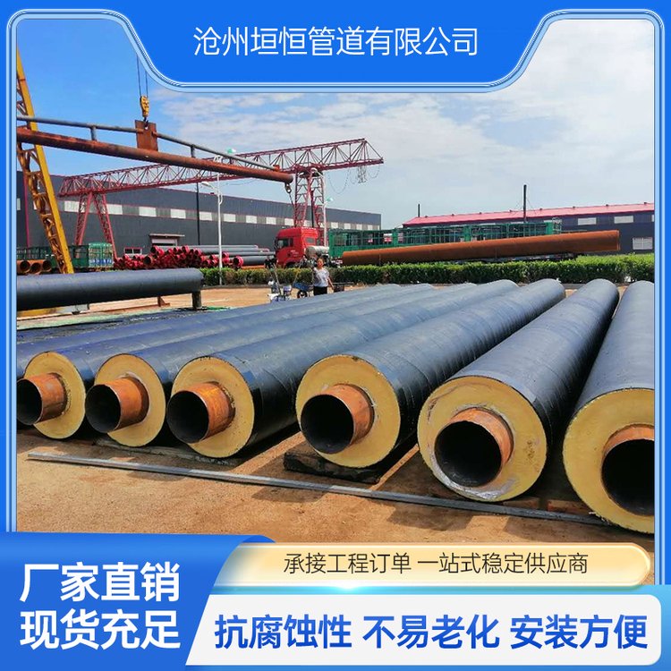 ֱʽA(y)Ʊعܾ۰䓹ܿظ