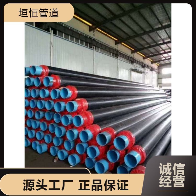 ԫ㹤S䓱ع|(zh)C۰͸ߜر䓹܏S