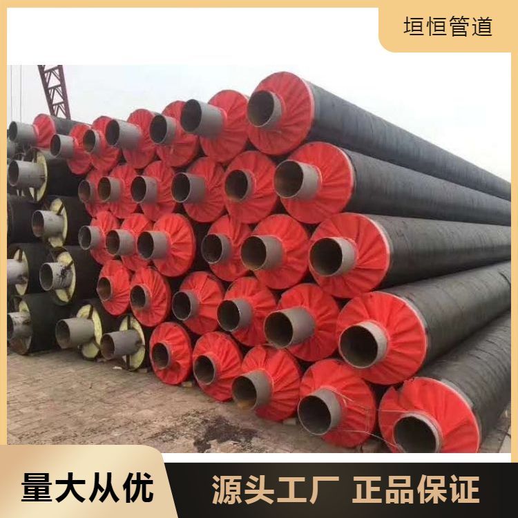 ԫ㹤S۰l(f)ݱعܵȫ(gu)l(f)؛ֱ񱣜ع