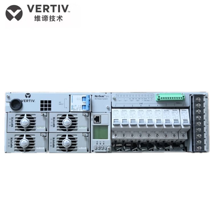 ĬNetSure211c46ͨǶʽ_(ki)P(gun)Դ48V80AͨԴO(sh)