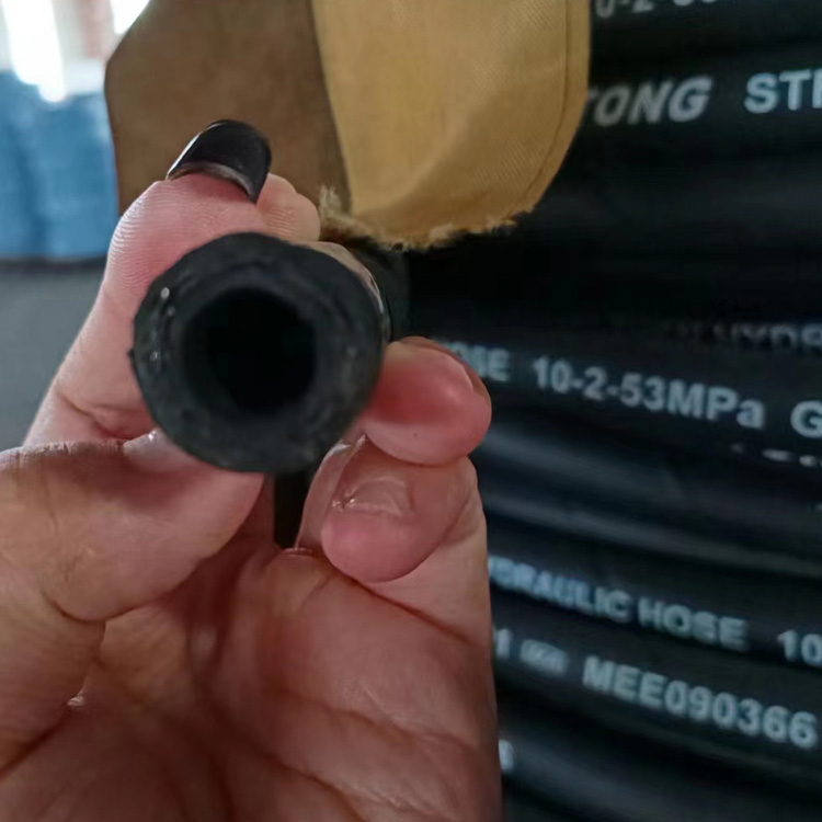 A߉zܿ䓽zp@zܿۉO(sh)Һ͹