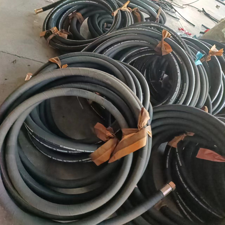 úVҺzĥVø߉zúVM(jn)C(j)߉͹