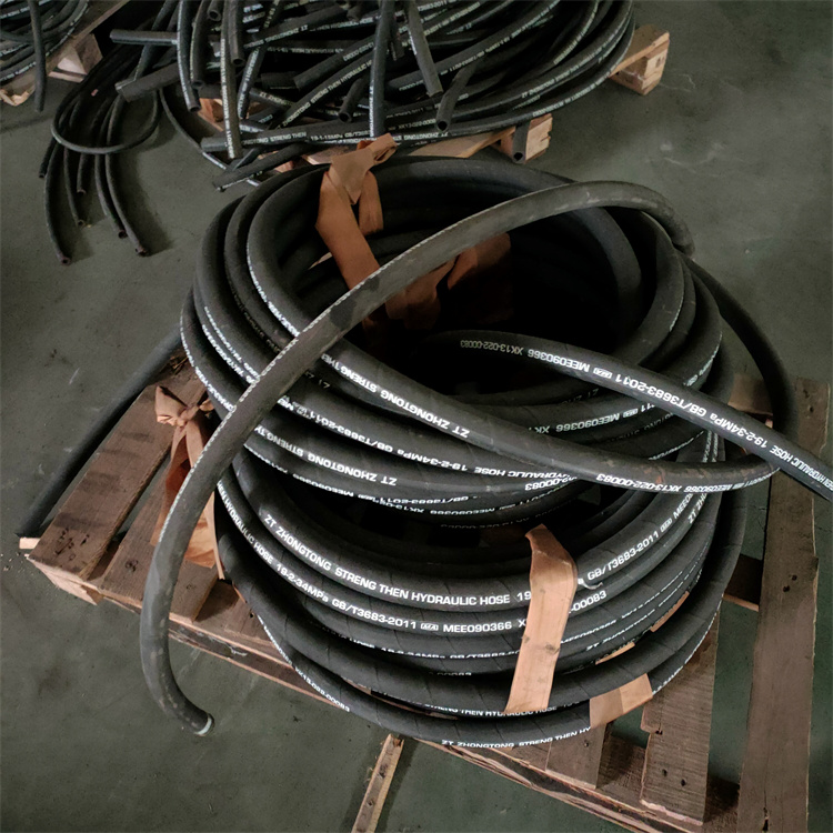 a(chn)͸ߜع̙C(j)еҺ͹Aϸ߉䓽zz