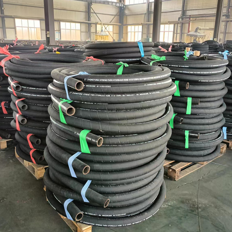 r(nng)ÙC(j)еҺ͹ܹ܇߉zzɫܛ