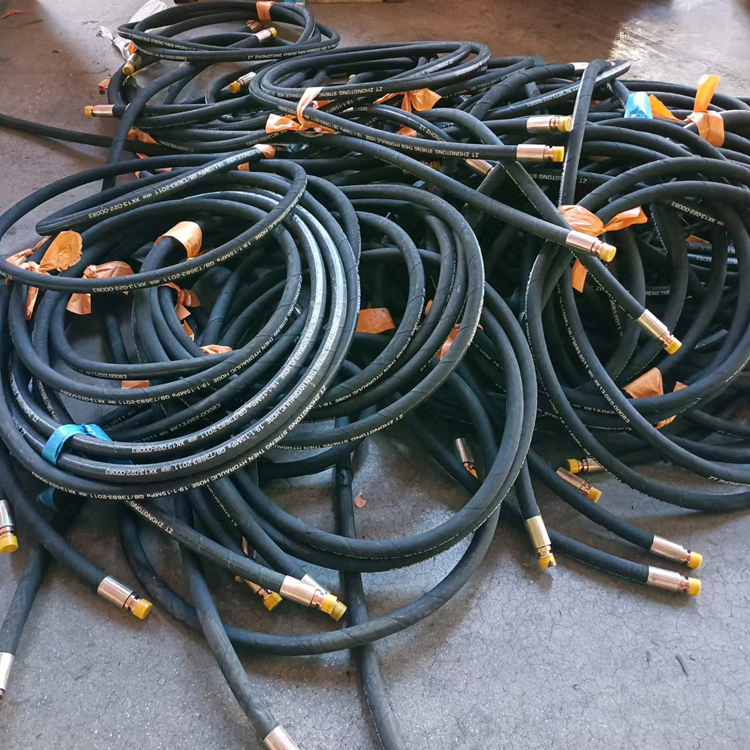 Һ֧z25-203MMVúV߉z䓽z߉͹