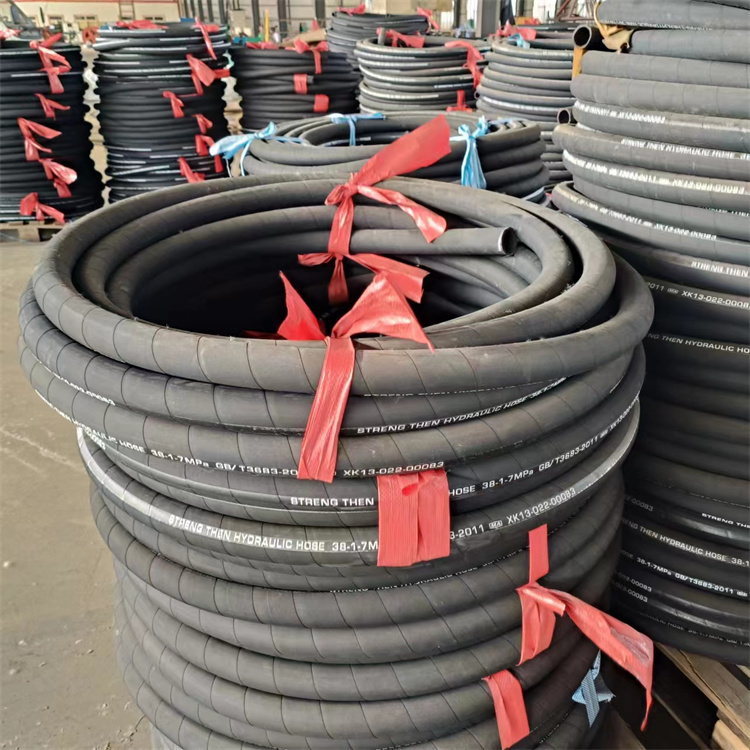 ̙CеҺ͹ĥ߉z͸ߜ䓽zܛ