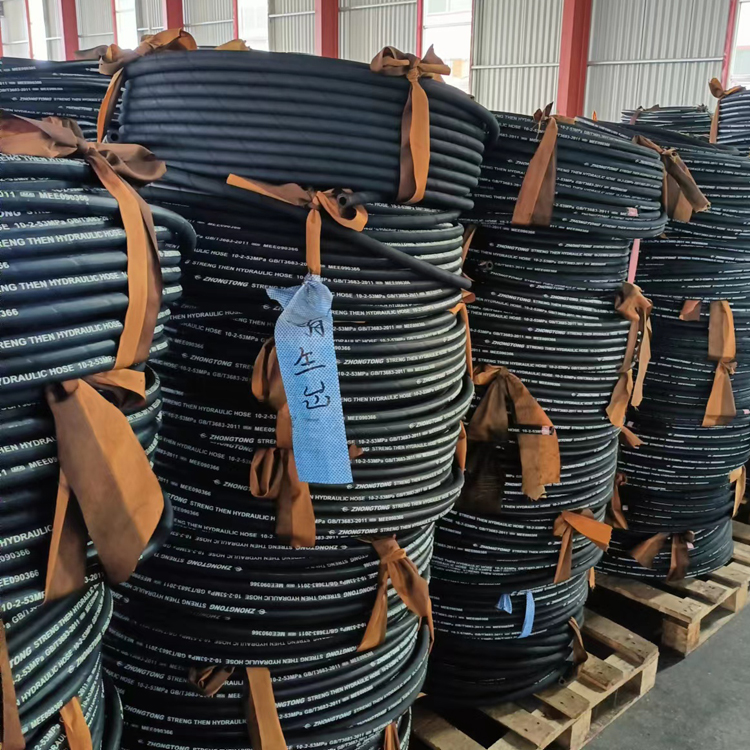 V֧ܹ䓽zzܴڏ߉Һ͹p@߉z