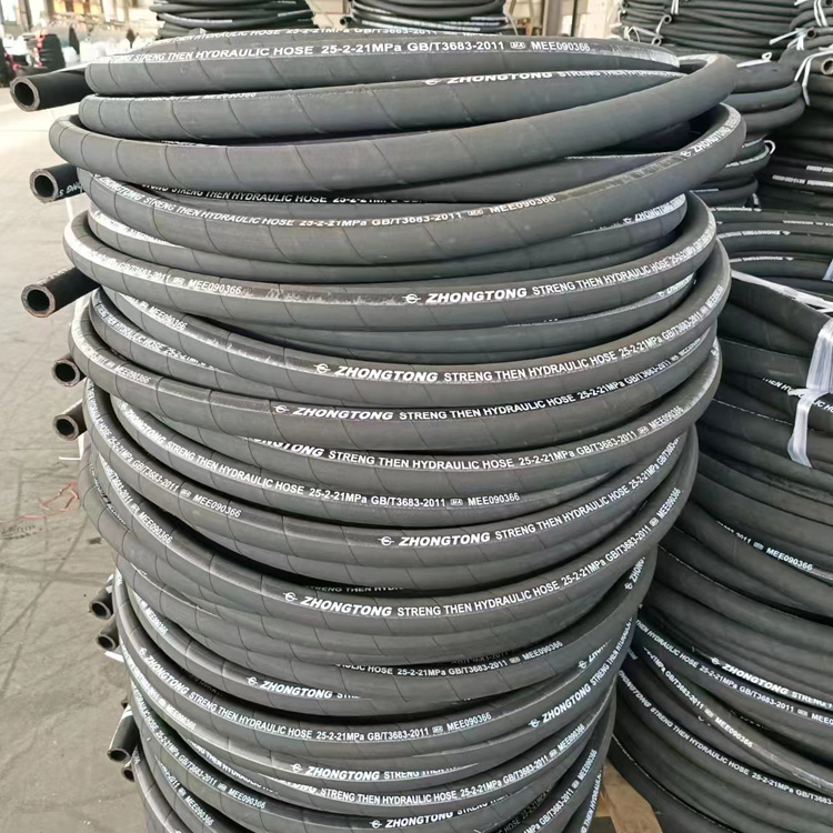 úVݔˮ߉zҺz䓽z̙Cе߉͹