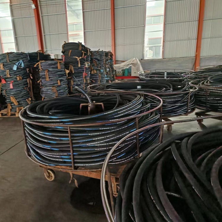 ̙CеzܵVҺ͹DN13͸ߜظ߉ܛ