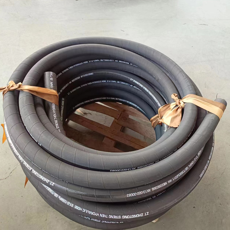 Vø߉䓽zp@zܹ̙C(j)еzҺ͹