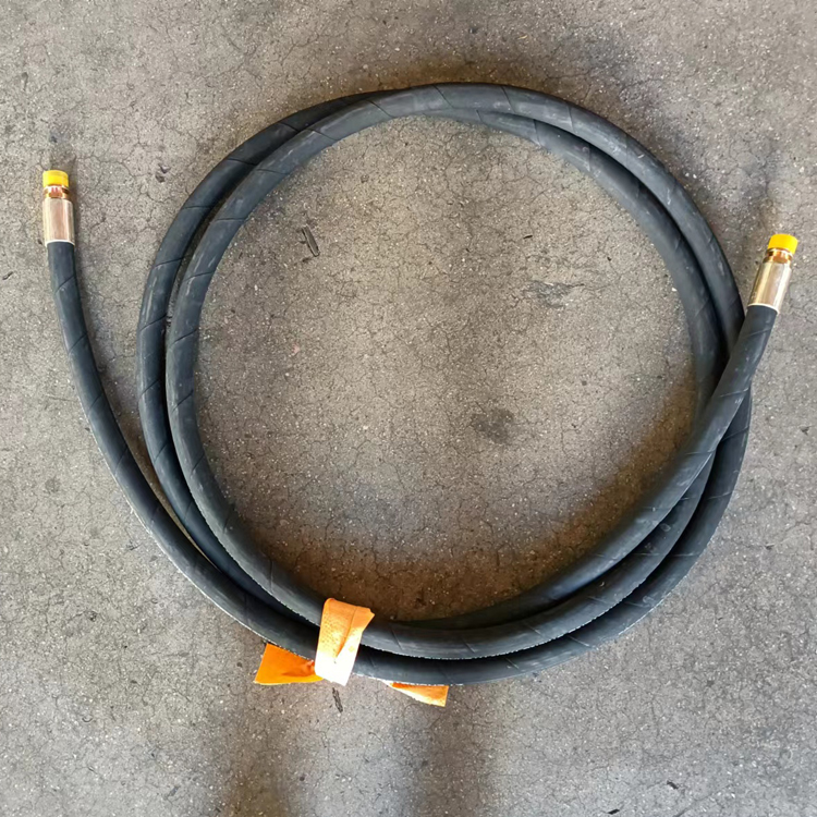 Һ͹ܿɵVҺ֧䓽z߉͹ܹ̙C(j)е߉z