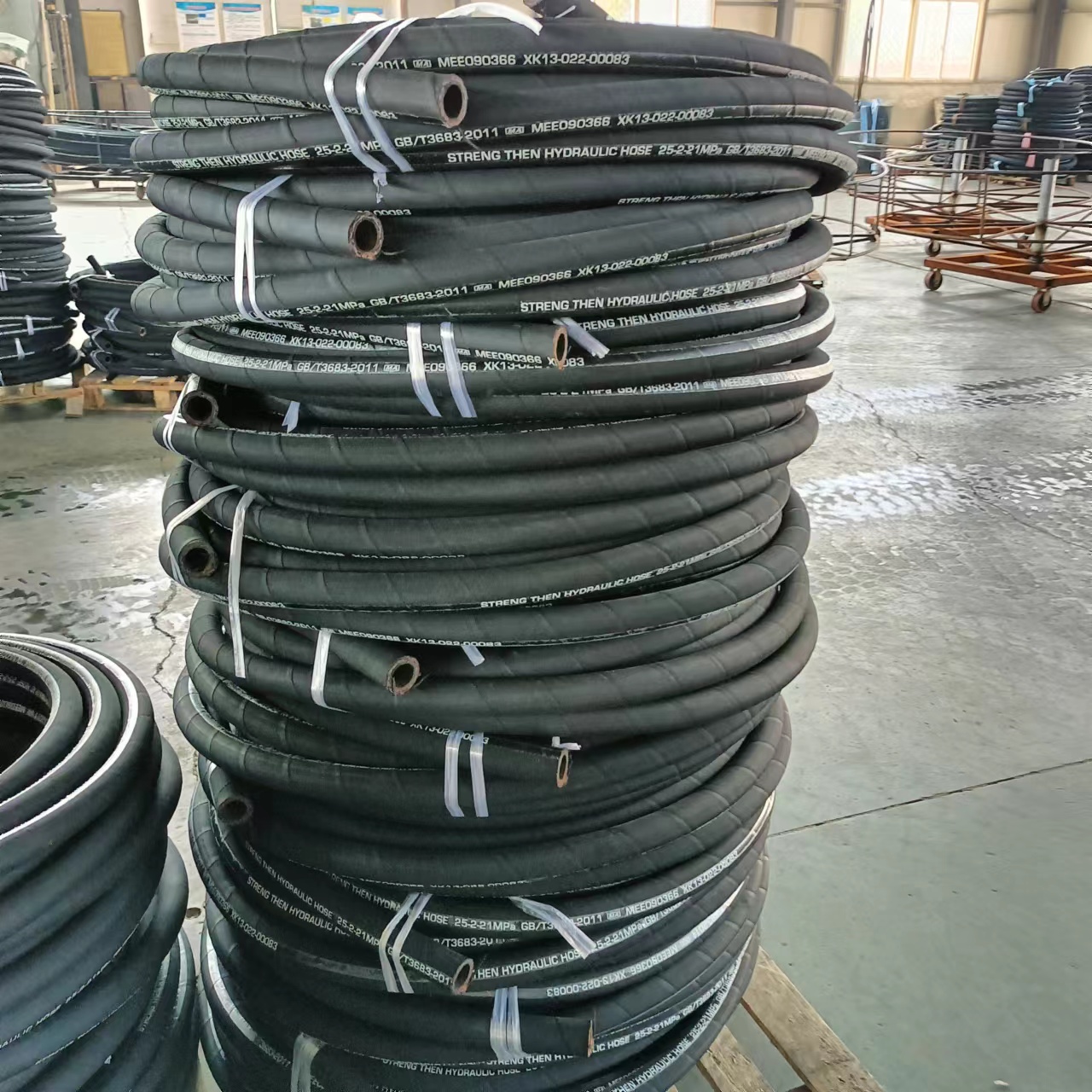 䓽zp@zҺ͹ܸߵ͉zܿɹ̙Cе߉z