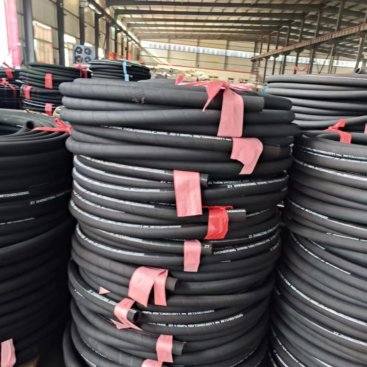 ͨa(chn)Vù̙Cе߉zܶzܛ͜ĥz