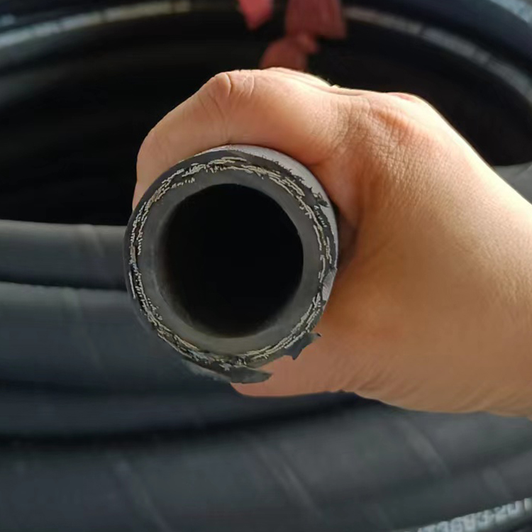 ͨ(yng)Vø߉zܹ̙CеҺ͹ܸ߉͹ܿ