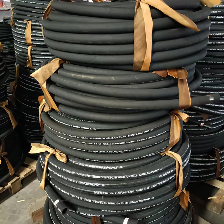 ĥp߉zܿĥVҺ֧ݔzܹ̙Cе