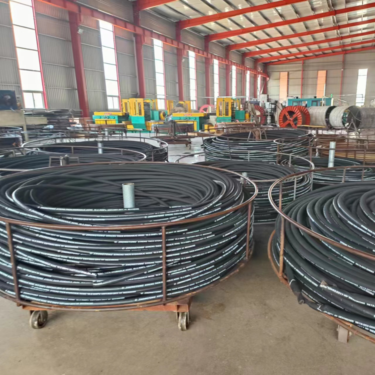 ͨa(chn)zܛ܏Sҹ̙C(j)е߉zܿúV߉͹ܼӹ