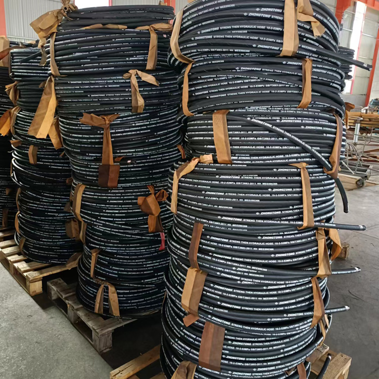 ڏ߉䓽zzĥVҺ֧ݔܛ