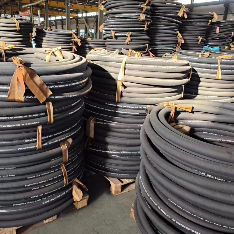 ҺVø߉zܶ䓽zҺ͹͸g͸ߜ