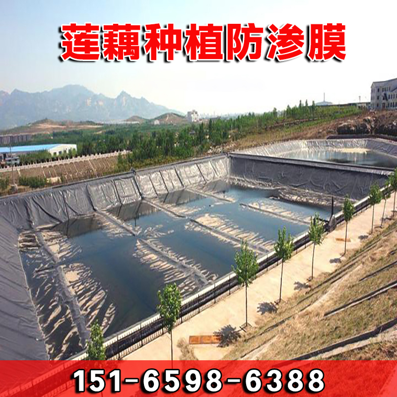 ɏźNֲBĤ1.0-5.0mmBxԺñp쏊(qing)ȸ