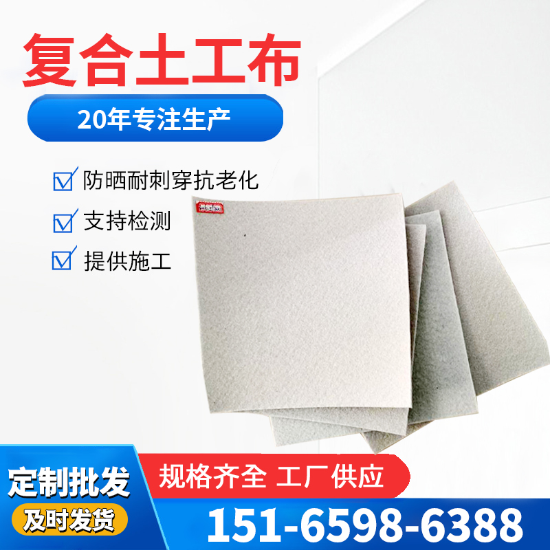 TB200g300g400g·B(yng)o(h)mعö̽zL(zhng)z