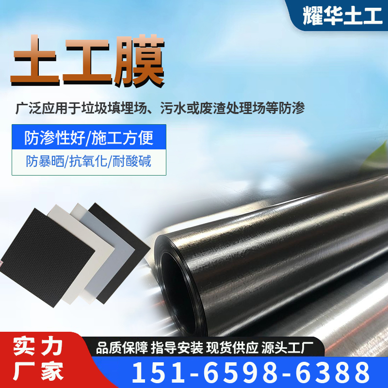 TG(chng)ĤβVHDPEBĤˮa(chn)B(yng)ֳĤĤ