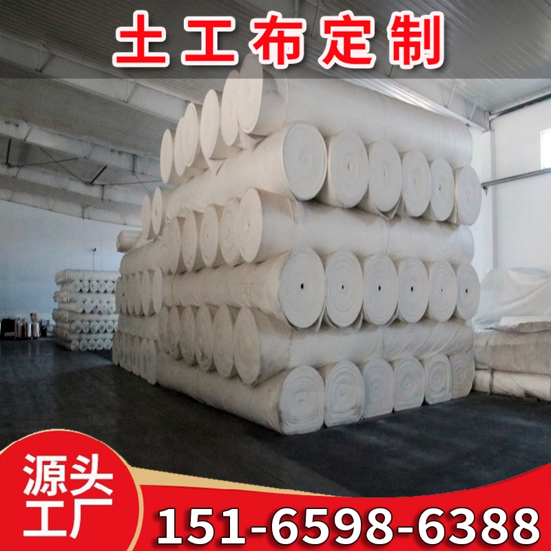 ˮ̎B׿ԽҫAS400gLzo?f)? onerror=