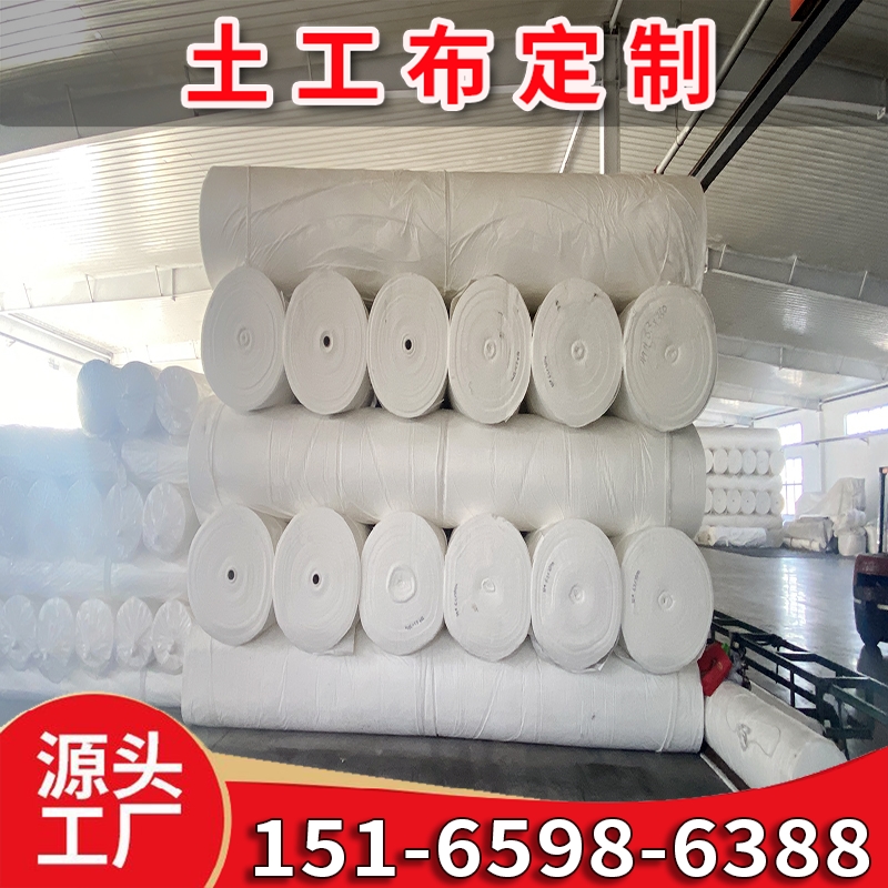 (zhun)б·(wn)ӷo(h)܃(yu)ԽҫAS