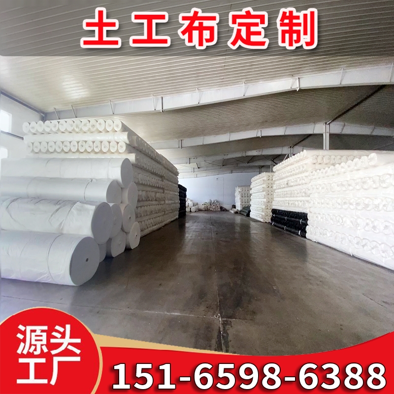 LzճᘴF··o(h)ܳҫAS