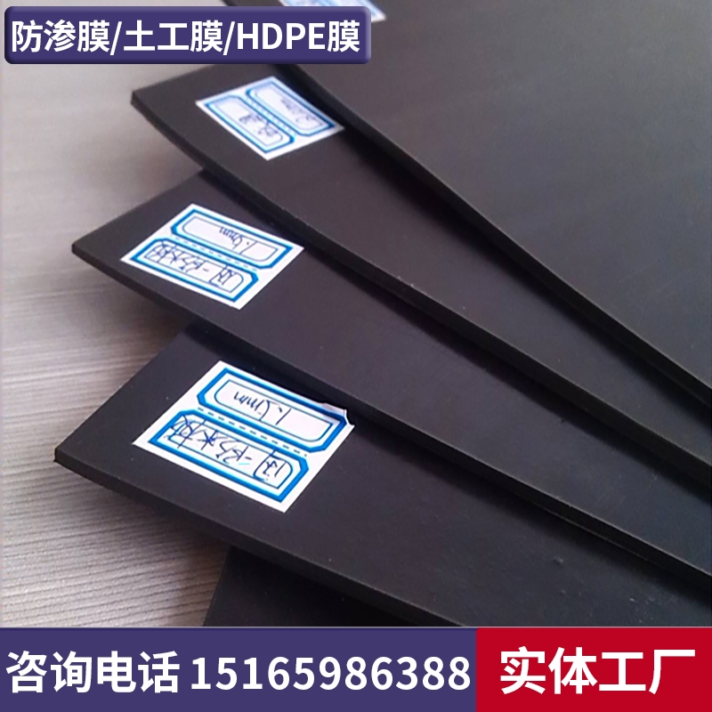 ͳϻ(qing)ɫBĤؿӵˮӌҫA