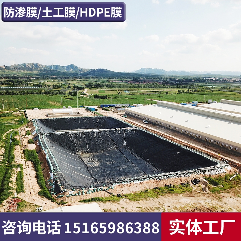 ҫA^ܰȫ1.0˹BĤؼZ}ӌ