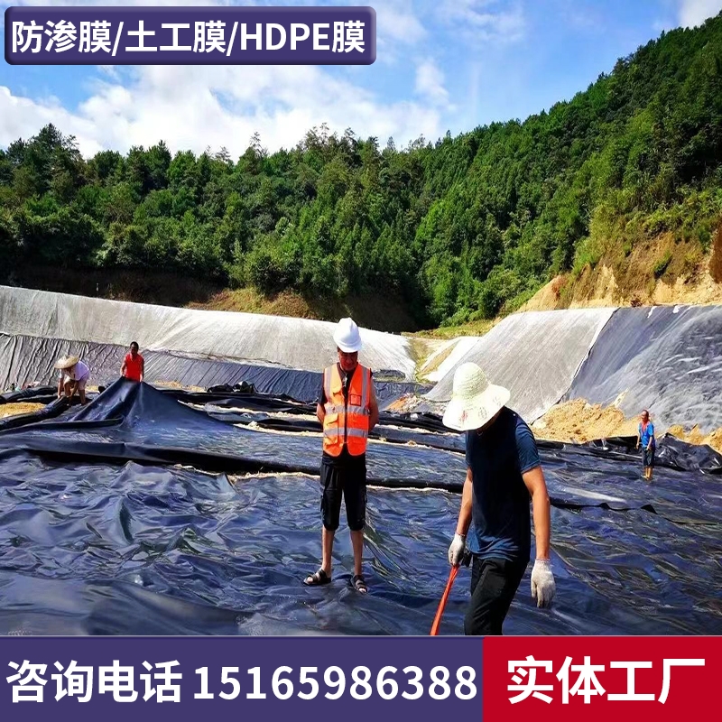 ҫAͳϻ(qing)2.0mmBĤa(chn)ʯ޻A(ch)(zhun)