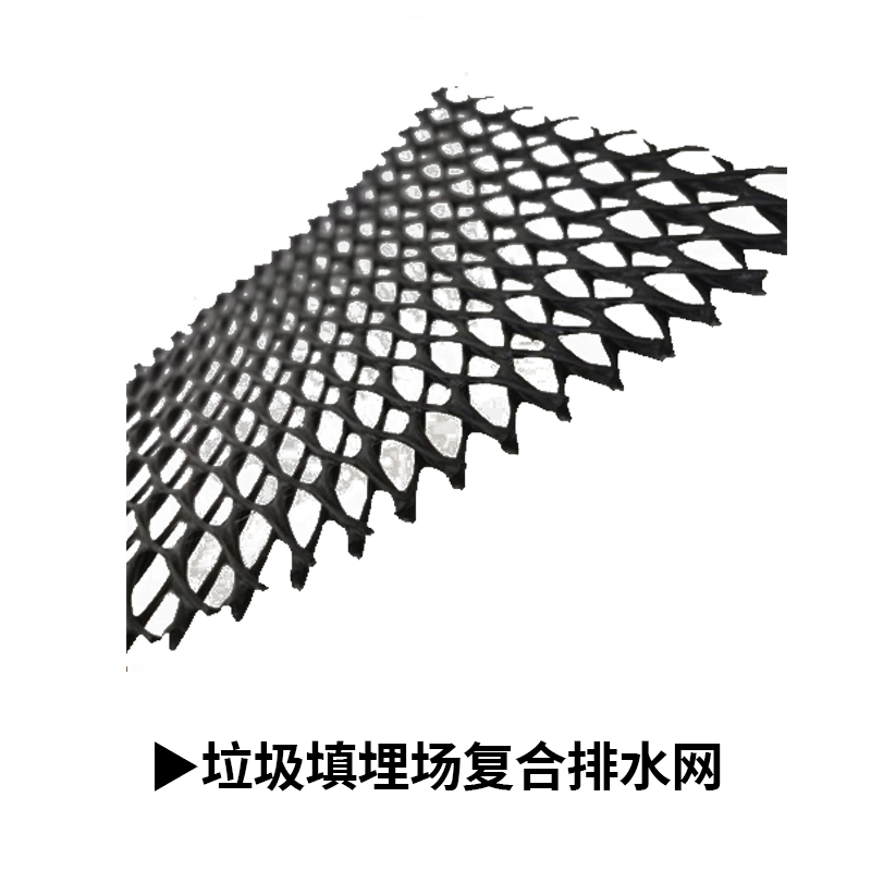 1200gS(f)ϾW(wng)(chng)ˮW(wng)··^(gu)VW(wng)ҫA