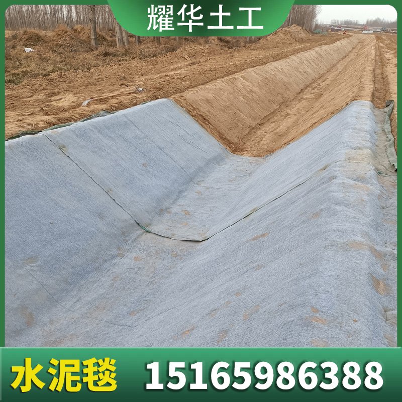 ˮoˮ̺ӵˮo~Bԏͺ̺