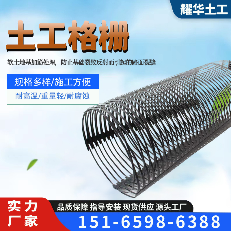 ҫA]wS߅¼ӽPETżӽ(wn)ֶ֧