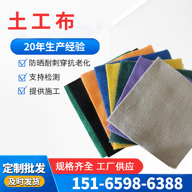 ҫA̽zo?f)ĥA͸ˮԺ400gʹ÷