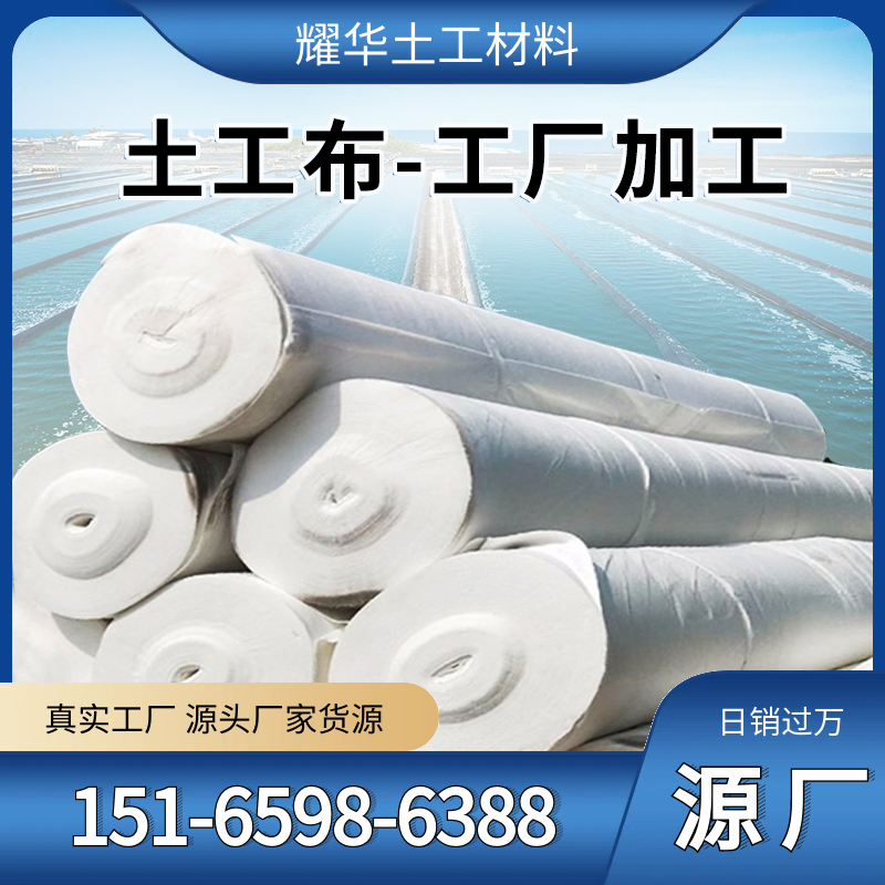 TBBxӽ(f)ϰɫB(yng)o(h)Lz