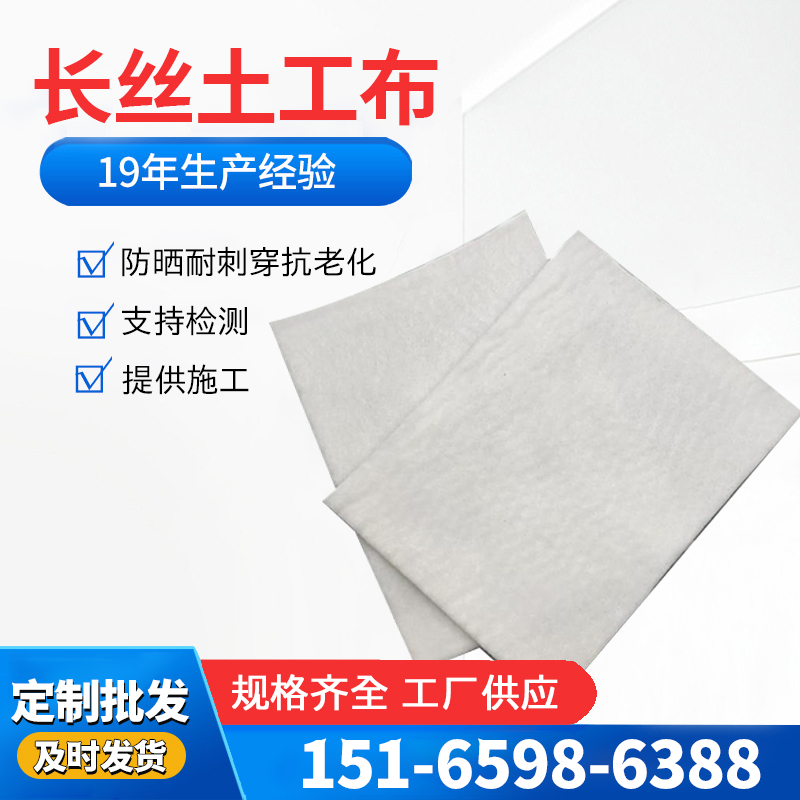 (f)ĤYH-11ᘴ̟o̽z]Lzˮ