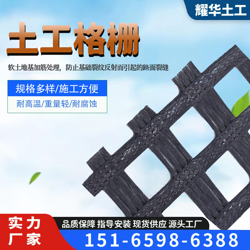 ҫA··²wSżӽ(wn)܏(f)ŉL(zhng)