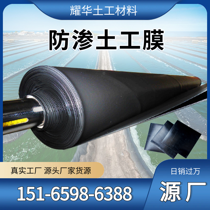 TG(f)ĤBĤһһĤɲһĤ(lin)ԼҹSֶ֧