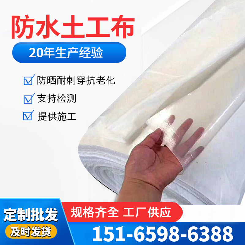 Fᘴ͸ˮxBӽ200g400gB