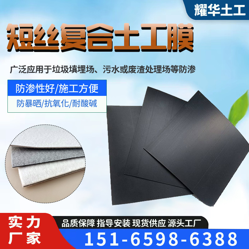 TG̽z(f)Ĥ̎ˮˮ̏(f)ĤɲһĤ