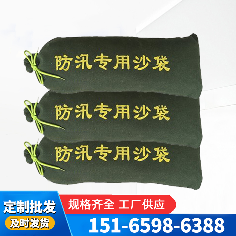 ҫAƷѴVɽޏ(f)B(ti)L(zhng)zѴ