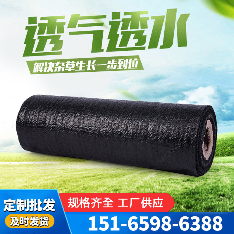 ݲSl(f)ҫAr(nng)ù@ɫݲ@ˇز(yu)