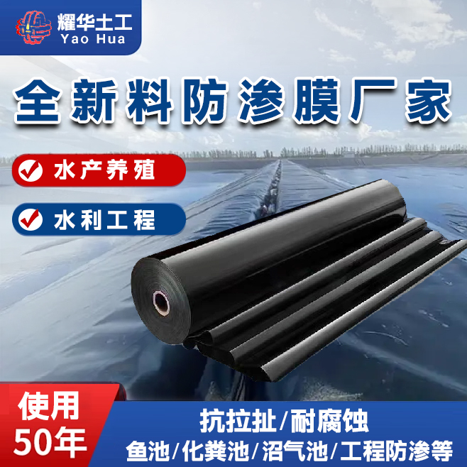 TGҫApeȫĤˮˮBĤѷBˮĤĤ