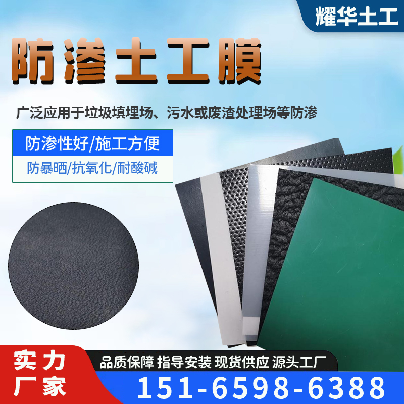 F_(d)(chng)źˮa(chn)B(yng)ֳBӚغĤB(yng)ֳh(hun)